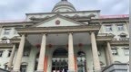 离婚时口头约定“一方不用管娃”有效吗？法院判了