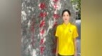 少林小龙武校影视艺术部学生张梓沫：师恩如炬---我武术路上的引路人