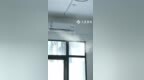 吹空调吹进<em>ICU</em>？七旬阿姨高烧不退，一查竟是军团菌肺炎