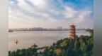 北京2小时高铁圈城市，怎么少得了这位“硬角色”？