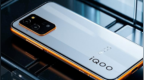 《无畏契约手游》8月19日上线 iQOO Z10 Turbo+首批适配144Hz高帧率