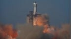 NASA要在月球上建核反应堆，靠谱吗？