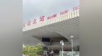 加开终到重庆动卧 经停张家界 粤湘渝“夕发朝至”再升级