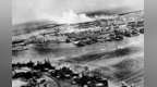 1942年赣东会战，一场被低估的战略韧性之战