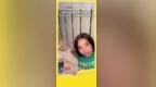 这位小姐姐就是行走的反诈<em>app</em>吧。骗子：怎么感觉哪里怪怪的？