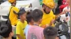 人民日报评论：叫停“跑楼小孩”，是多管闲事吗？