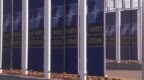 欧洲买单，美国赚钱，北约对乌军援新机制充满不确定性
