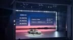 比<em>A4L</em>还便宜5万！全新奥迪A5L降价上市