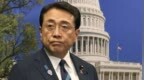 日本质疑美国关税公告与协议不一致，要求美方纠正