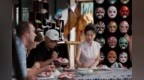 非遗客栈“开门迎客” 看00后如何解码“水韵江苏”  ——《你所不知道的水韵江苏》第三季精彩上线