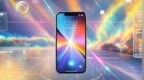iPhone 要推出「大师模式」，为什么我举双手赞成？