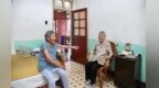 泰州海陵：聚焦“关键小事” 办好“民生实事”