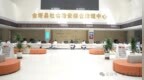 筑起化解矛盾纠纷平安港湾　金塔这样实干