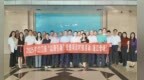 聚势赋能谋发展，政企同心向未来！蓬江区举办“以商引商”投资项目对接活动