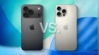 iPhone 17 <em>Pro</em>相机大变革：全系48MP镜头+8倍光变