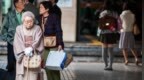 马斯克：日本今年将减少100万人