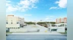 盐城市亭湖区环保科技城精准服务 助力产业高质量发展