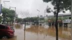 为什么最近北方总下雨？中央气象台权威解答