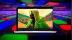MacBook <em>Pro</em>明年大规模采用OLED屏：与Mini LED说再见，药丸形状