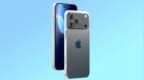 iPhone 17系列涨价？iPhone 17 <em>Pro</em>起售价突破千美元大关
