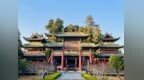 外地游客专享，每日限量1500张！运城文旅“好运卡”8月8日启动发放