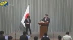 澳大利亚采购11艘日本护卫舰，学者：针对中国