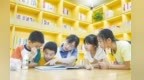 多彩活动伴成长 暑期南昌“官方”这样带娃