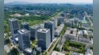 全省唯一！雨花台区获“2025民营经济高质量发展县（市、区）”称号
