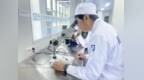 三擎驱动！哈尔滨新区构筑空天产业创新发展新高地