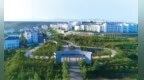 武术铸魂，助力强军—少林塔沟教育集团的国防教育之路