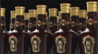 白酒消费场景减少，珍酒李渡预计上半年收入下滑约四成