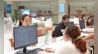 数百件矛盾纠纷一站式化解　金塔get基层治理密码