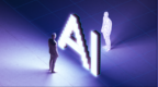 AI时代，避免在自己的人生决策中成为旁观者