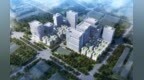 工业上楼头部企业入驻　兰州信创产业园AI了