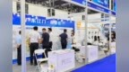 新会组团赴深圳参展 剑指大湾区“AI+机器人”产业新高地