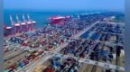 国际争议“本地化解”封关倒计时——三亚市72小时游艇公证获司法部转载
