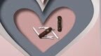 VICTORINOX 维氏 2025 逍遥派七夕限定版瑞士军刀浪漫上市——以瑞士匠心传递东方浪漫