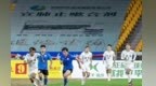陇城厂超决赛揭幕战打响　甘肃药业“医”路护航