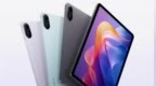 消息称小米REDMI Pad 2 <em>Pro</em>平板支持67W快充 或与K90系列手机一同登场