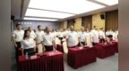 把“严”字刻进制度和内心——凤凰公证事业合作人命运共同体共建启动