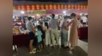 连接创意与市场 中山神湾创业集市活动举办