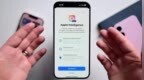 新版Siri将为几乎所有<em>App</em>带来语音控制功能 但银行应用可能除外