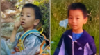 自闭症男孩在大理苍山失联，搜救同时务必启动机构追责
