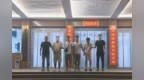 斩断电诈“引流线”！晋城泽州公安破获一起架设“VOIP”设备实施诈骗案