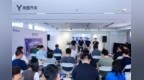 岚图“拆箱日”，解剖FREE+的智慧“大脑”
