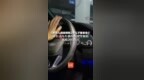 5岁女儿调座椅致2岁儿子窒息身亡 家长认为车辆存在设计缺陷 索赔<em>200</em>万元 法院驳回：原告存在多重监护失职