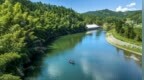 铜鼓县：巡河护水 净水清流（图）