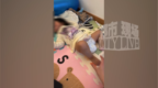 女童在“南昌碧落赤子情”康复训练后髋关节脱位 湾里卫健部门启动专家组鉴定