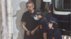 柯文哲抗告被驳回，台“高等法院”裁定延长羁押2个月