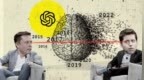 马斯克指控苹果偏袒 OpenAI、打压 Grok：称 <em>App</em> Store 排位涉反垄断并扬言起诉